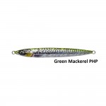 Savage Gear 3D Slim Jig Minnow 14cm (wobblers for the sea) - www.eribolov.rs